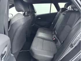 Toyota Corolla (2025) thumbnail 21