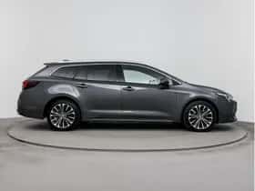 Toyota Corolla (2025) thumbnail 10