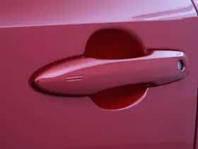 Toyota Corolla (2019) thumbnail 12