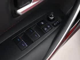 Toyota Corolla (2019) thumbnail 24