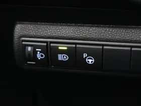 Toyota Corolla (2019) thumbnail 25