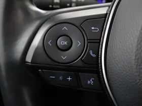 Toyota Corolla (2019) thumbnail 26