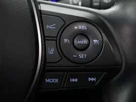 Toyota Corolla (2019) thumbnail 27