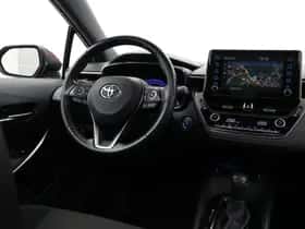 Toyota Corolla (2019) thumbnail 28
