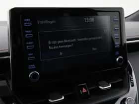 Toyota Corolla (2019) thumbnail 33