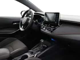 Toyota Corolla (2019) thumbnail 38