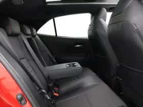 Toyota Corolla (2019) thumbnail 39