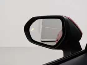 Toyota Corolla (2019) thumbnail 6
