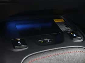Toyota Corolla (2019) thumbnail 8