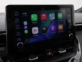Toyota Corolla (2019) thumbnail 10