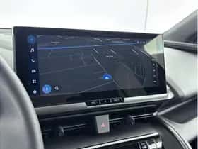 Toyota C-HR (2025) thumbnail 18