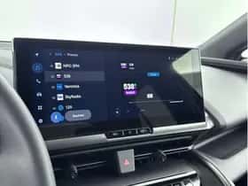 Toyota C-HR (2025) thumbnail 19