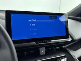 Toyota C-HR (2025) thumbnail 20