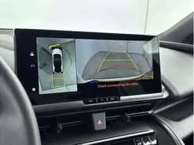 Toyota C-HR (2025) thumbnail 6