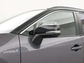 Toyota RAV4 (2020) thumbnail 15