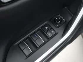 Toyota RAV4 (2020) thumbnail 23