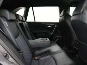 Toyota RAV4 (2020) thumbnail 36