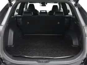 Toyota RAV4 (2020) thumbnail 39