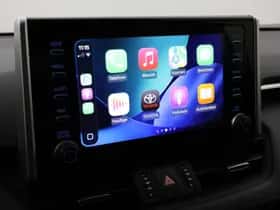Toyota RAV4 (2020) thumbnail 7