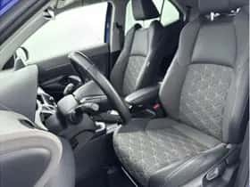 Toyota Yaris Cross (2022) thumbnail 14