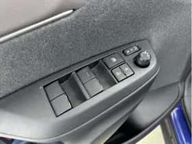 Toyota Yaris Cross (2022) thumbnail 16