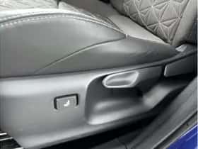 Toyota Yaris Cross (2022) thumbnail 17