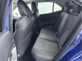Toyota Yaris Cross (2022) thumbnail 21