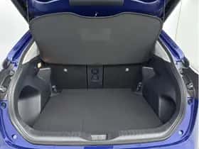 Toyota Yaris Cross (2022) thumbnail 22