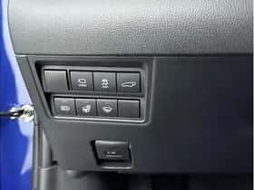 Toyota Yaris Cross (2022) thumbnail 7