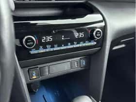 Toyota Yaris Cross (2022) thumbnail 8