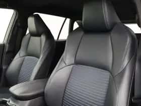 Toyota RAV4 (2020) thumbnail 12