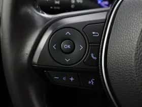 Toyota RAV4 (2020) thumbnail 24