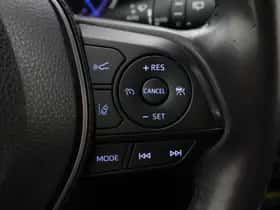 Toyota RAV4 (2020) thumbnail 25