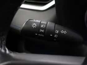 Toyota RAV4 (2020) thumbnail 27