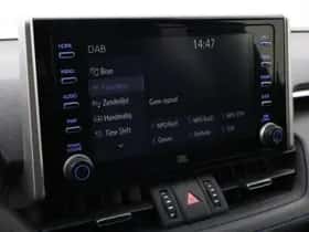 Toyota RAV4 (2020) thumbnail 30