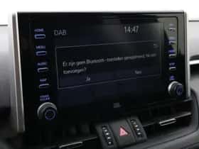 Toyota RAV4 (2020) thumbnail 31