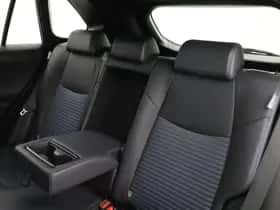 Toyota RAV4 (2020) thumbnail 38