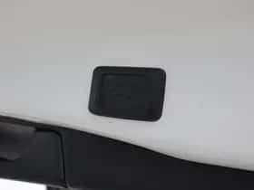 Toyota RAV4 (2020) thumbnail 39