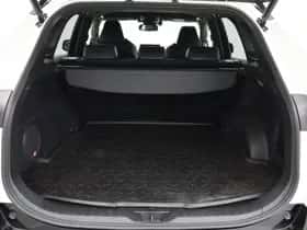 Toyota RAV4 (2020) thumbnail 40