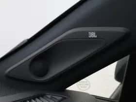 Toyota RAV4 (2020) thumbnail 6