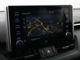 Toyota RAV4 (2020) thumbnail 7