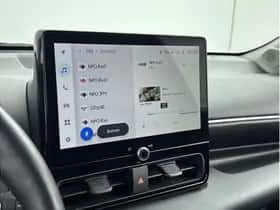 Toyota Yaris (2025) thumbnail 21