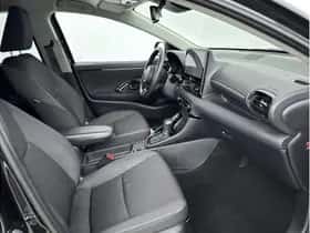 Toyota Yaris (2025) thumbnail 24