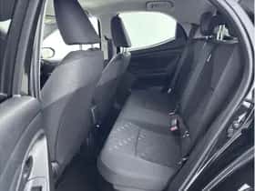 Toyota Yaris (2025) thumbnail 26