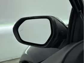 Toyota Yaris (2025) thumbnail 5