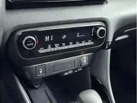 Toyota Yaris (2025) thumbnail 6