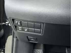 Toyota Yaris (2025) thumbnail 7