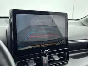 Toyota Yaris (2025) thumbnail 8