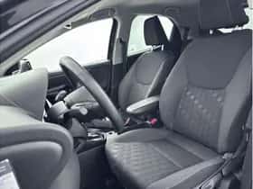 Toyota Yaris (2025) thumbnail 10