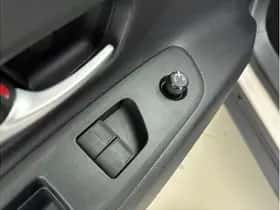 Toyota Aygo X (2022) thumbnail 17